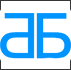 ЮК ББ