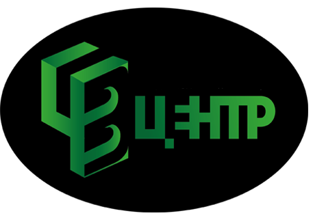 Центр 43