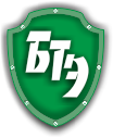 Бюро Товарных Экспертиз