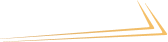 ПОБЕДА, МГКА