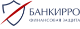 Банкирро