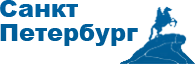 Адвокат Чибриков Олег Павлович