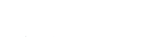 НИКОЛАЕВ И ПАРТНЕРЫ, МКА