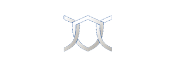 ЧИСТОЕ ПРАВО