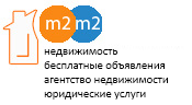 М2м2