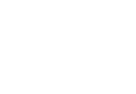 ЮИЗ ЮА