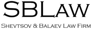 SBLaw