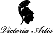 Виктория Артис