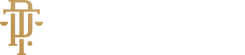 ТОЧКА РЕШЕНИЯ