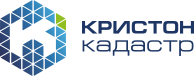 Кристон-Кадастр