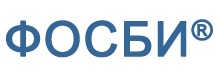 ЮФ Фосби