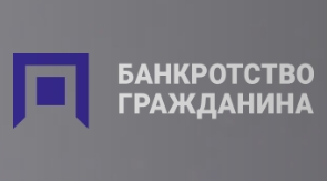 NetDolgov.org