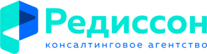Редиссон КА