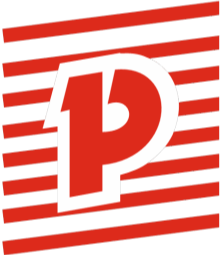 РЕГЛАМЕНТ