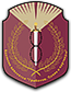 ГРИБАКОВ, ПОЛЯК И ПАРТНЕРЫ МО, КА