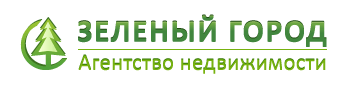 АН ЗЕЛЕНЫЙ ГОРОД