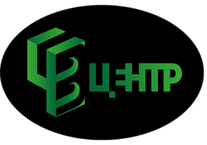 Центр 43