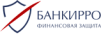 Банкирро