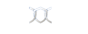 ЧИСТОЕ ПРАВО
