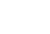 ЮИЗ ЮА