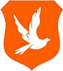 Юридическая компания Aqurat