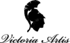 Виктория Артис