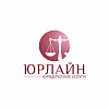 ЮРЛАЙН