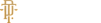 ТОЧКА РЕШЕНИЯ