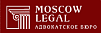 МОСКОУ ЛИГАЛ, АБ