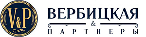 Вербицкая, Счастливый и партнеры