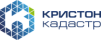 Кристон-Кадастр