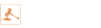 Юрист Фадеев Д.