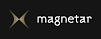 Магнетар