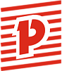РЕГЛАМЕНТ