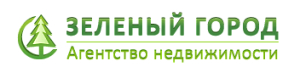 АН ЗЕЛЕНЫЙ ГОРОД