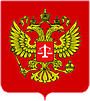 ПравоЗащита