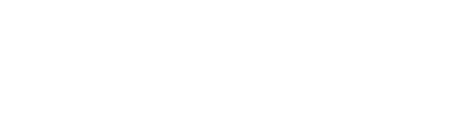 ПАКТУМ