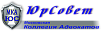 ЮРСОВЕТ
